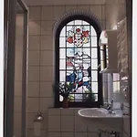 Restaurant Da Franco بيت ضيافة 2*