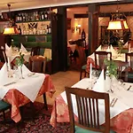 Restaurant Da Franco بيت ضيافة