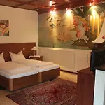 Restaurant Da Franco بيت ضيافة
