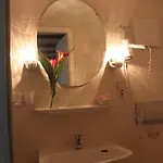 Restaurant Da Franco بيت ضيافة 2*
