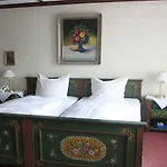 Restaurant Da Franco