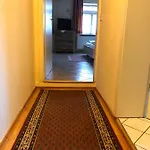 Restaurant Da Franco 2*
