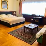 Restaurant Da Franco 2* Rastatt