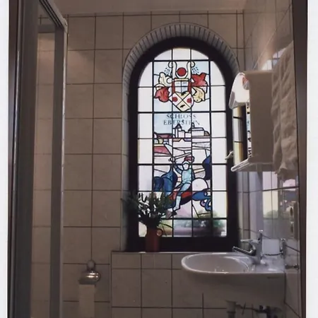 Restaurant Da Franco בית הארחה 2*