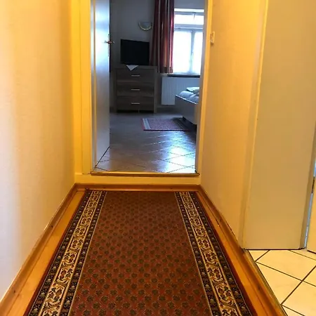 Restaurant Da Franco 2*
