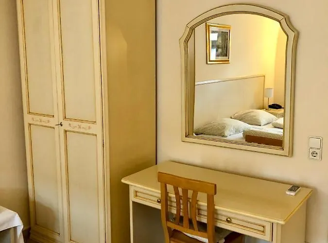 Restaurant Da Franco 2*