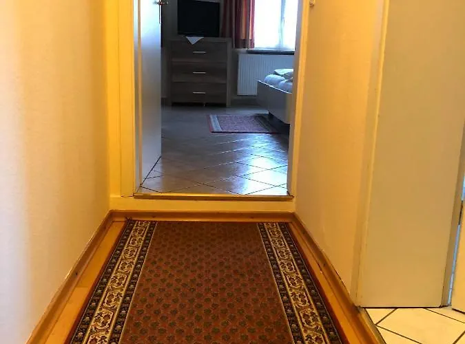 Restaurant Da Franco 2*